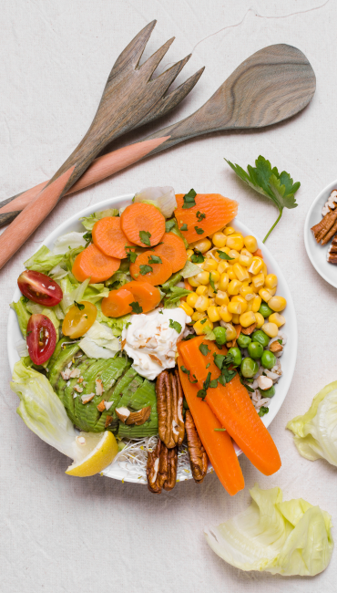 healthy-chef-img
